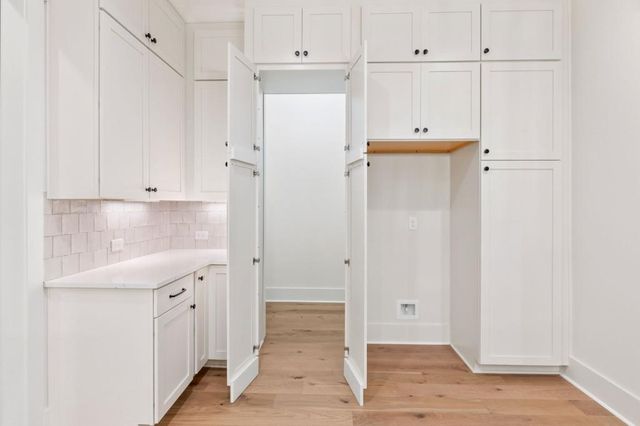 2390 Glade Overlook, Cumming, GA 30041