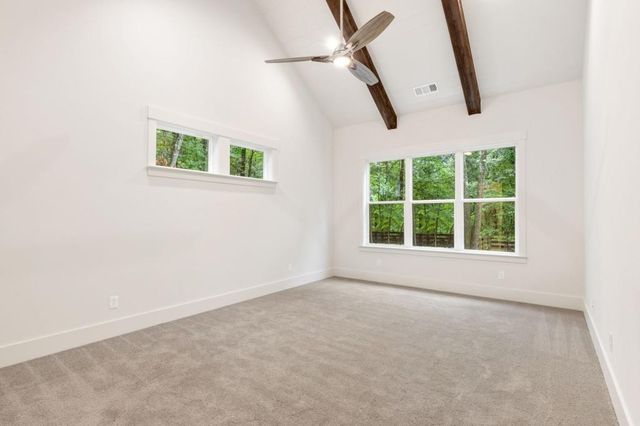 2390 Glade Overlook, Cumming, GA 30041