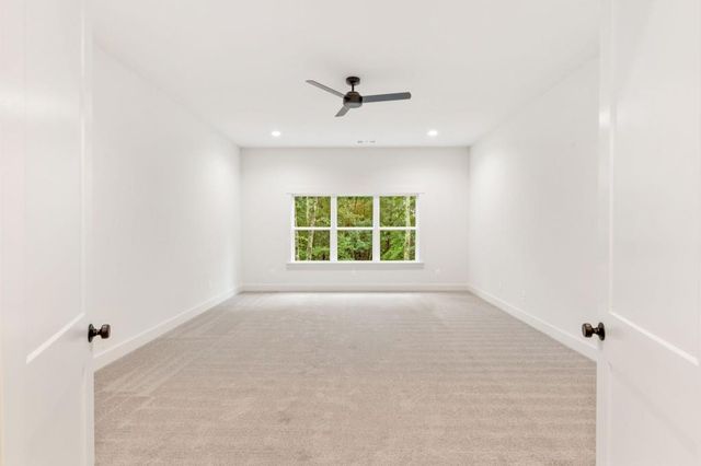 2390 Glade Overlook, Cumming, GA 30041