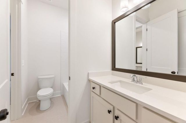 2390 Glade Overlook, Cumming, GA 30041