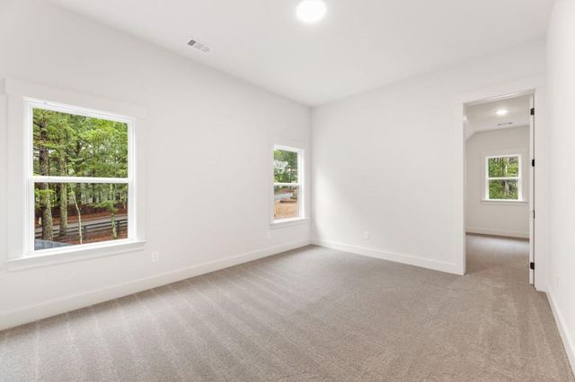 2390 Glade Overlook, Cumming, GA 30041