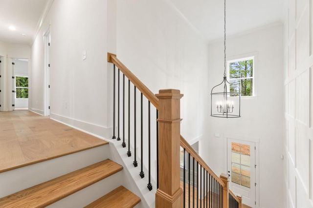 2390 Glade Overlook, Cumming, GA 30041