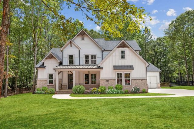 2390 Glade Overlook, Cumming, GA 30041