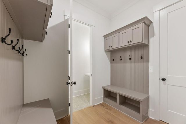2390 Glade Overlook, Cumming, GA 30041