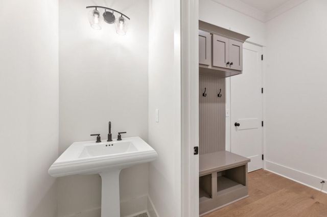 2390 Glade Overlook, Cumming, GA 30041