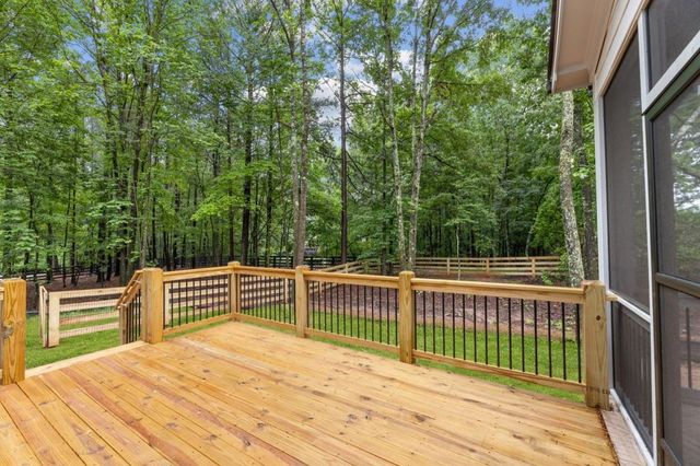 2390 Glade Overlook, Cumming, GA 30041