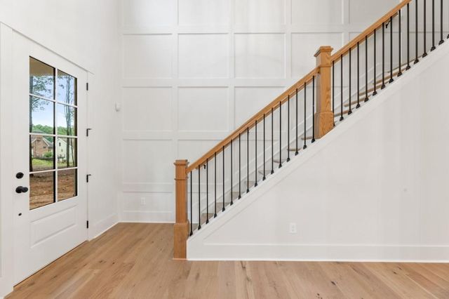 2390 Glade Overlook, Cumming, GA 30041