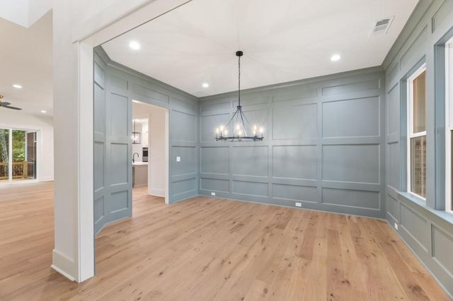 2390 Glade Overlook, Cumming, GA 30041
