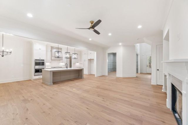 2390 Glade Overlook, Cumming, GA 30041