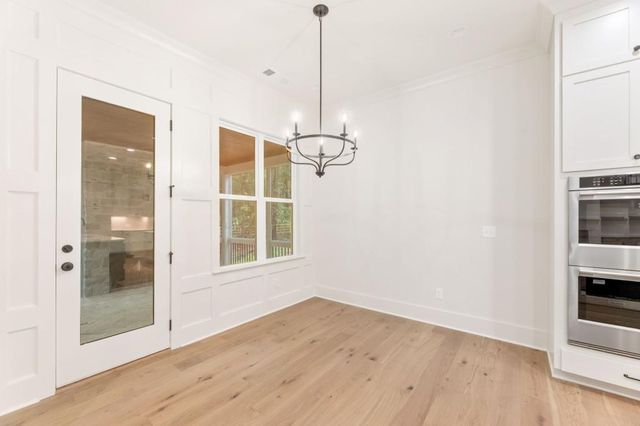 2390 Glade Overlook, Cumming, GA 30041