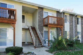 1900 Light Road 210, Oswego, IL 60543