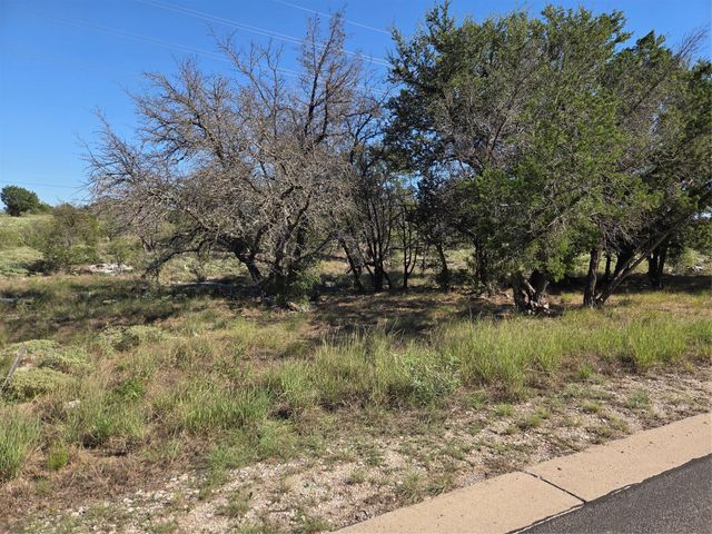 TBD Mountain Dew, Horseshoe Bay, TX 78657