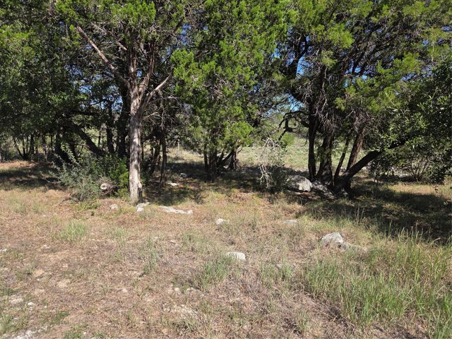TBD Mountain Dew, Horseshoe Bay, TX 78657