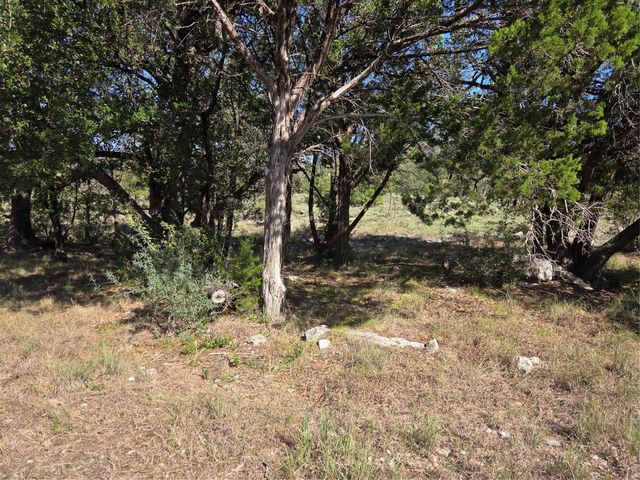 TBD Mountain Dew, Horseshoe Bay, TX 78657