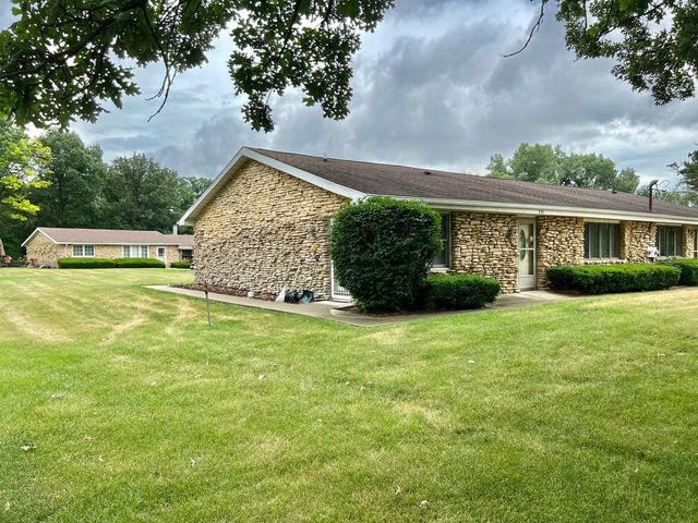 532 West Street 1, Lockport, IL 60441