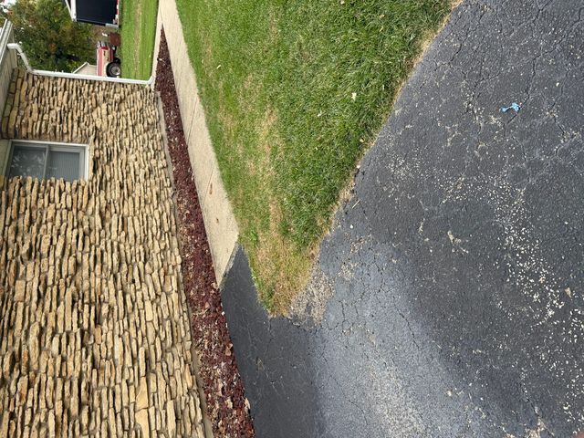 532 West Street 1, Lockport, IL 60441