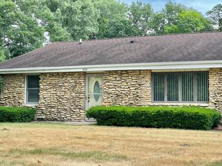 532 West Street 1, Lockport, IL 60441