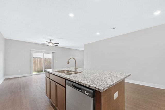 9131 E Chris Ct, Bel Aire, KS 67226