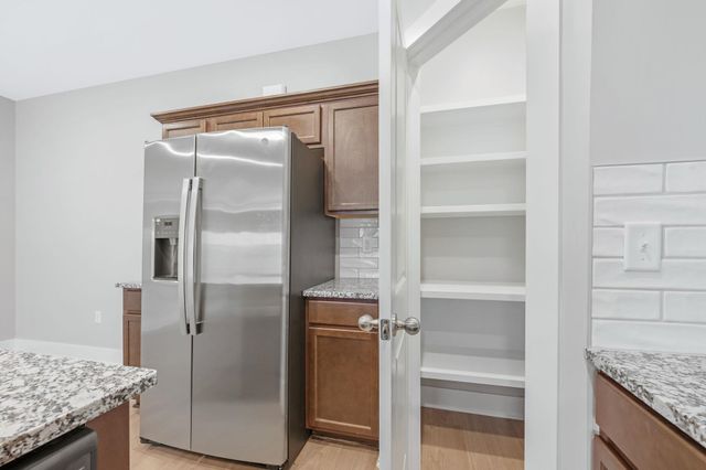 9131 E Chris Ct, Bel Aire, KS 67226