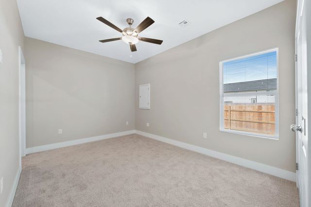 9131 E Chris Ct, Bel Aire, KS 67226