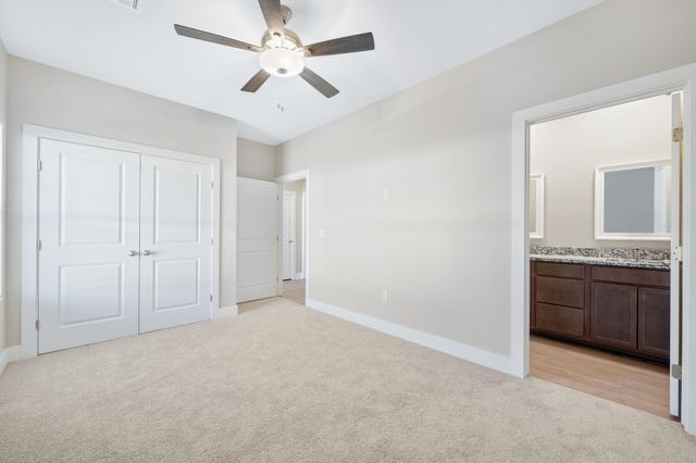 9131 E Chris Ct, Bel Aire, KS 67226