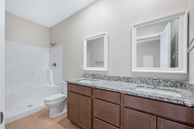 9131 E Chris Ct, Bel Aire, KS 67226