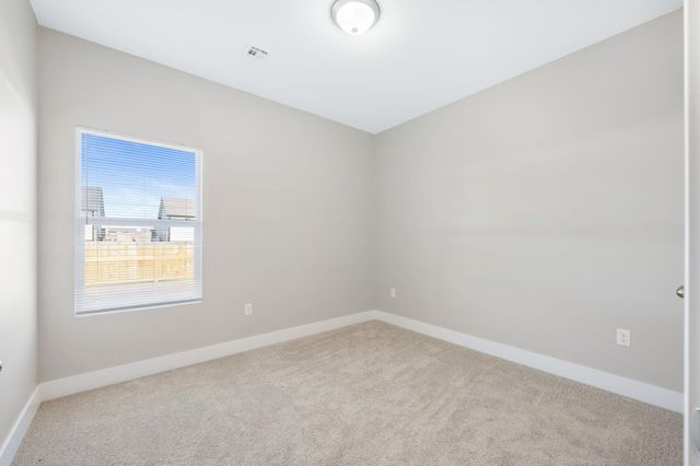 9131 E Chris Ct, Bel Aire, KS 67226