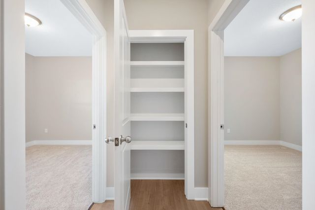 9131 E Chris Ct, Bel Aire, KS 67226