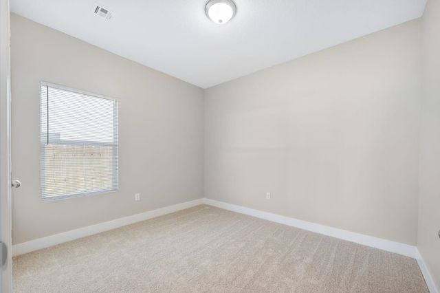 9131 E Chris Ct, Bel Aire, KS 67226