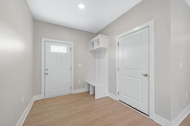 9131 E Chris Ct, Bel Aire, KS 67226