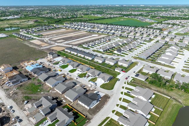 9131 E Chris Ct, Bel Aire, KS 67226