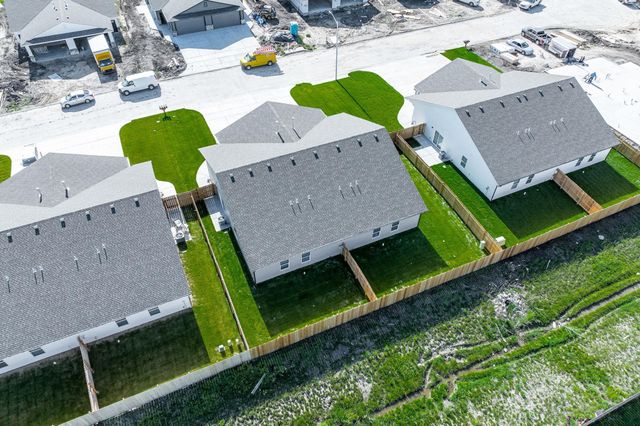 9131 E Chris Ct, Bel Aire, KS 67226