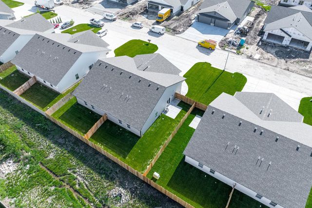 9131 E Chris Ct, Bel Aire, KS 67226