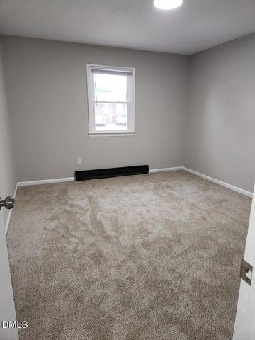 516 Keen Street A-H, Rocky Mount, NC 27804