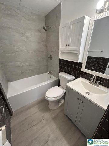 2 East Broad C, Bethlehem City, PA 18018