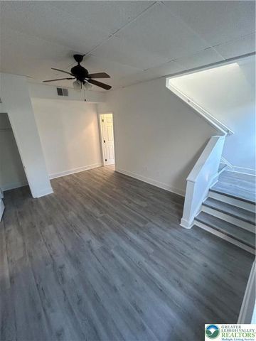 2 East Broad C, Bethlehem City, PA 18018