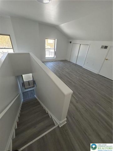 2 East Broad C, Bethlehem City, PA 18018