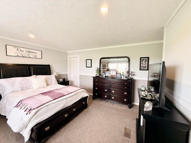 7241 KY-49, Liberty, KY 42539