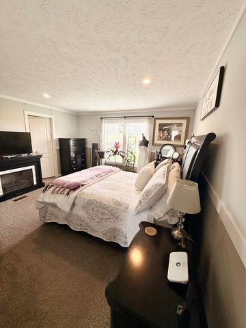 7241 KY-49, Liberty, KY 42539