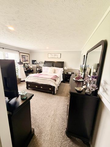 7241 KY-49, Liberty, KY 42539