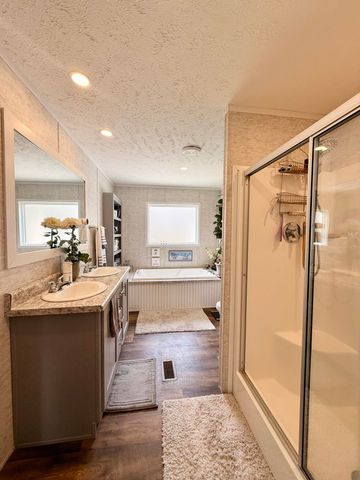 7241 KY-49, Liberty, KY 42539