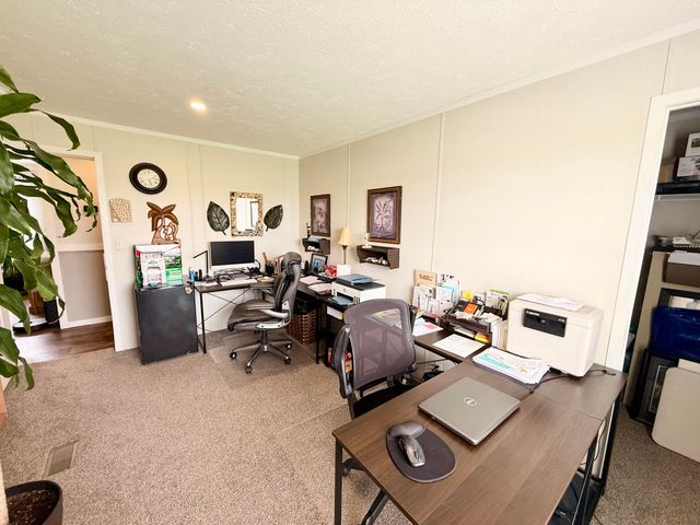 7241 KY-49, Liberty, KY 42539