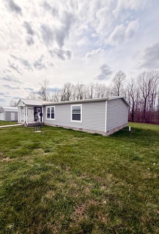 7241 KY-49, Liberty, KY 42539