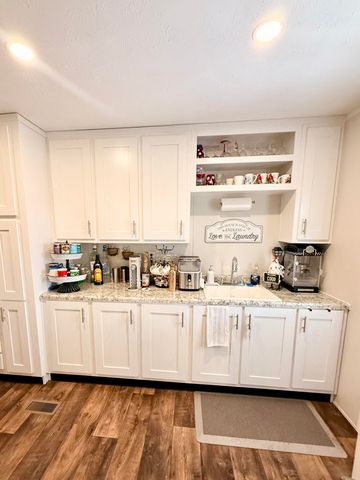 7241 KY-49, Liberty, KY 42539