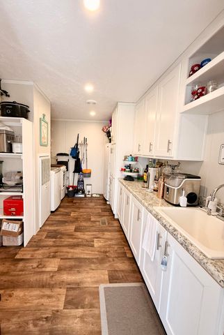 7241 KY-49, Liberty, KY 42539