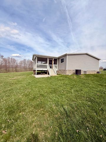 7241 KY-49, Liberty, KY 42539