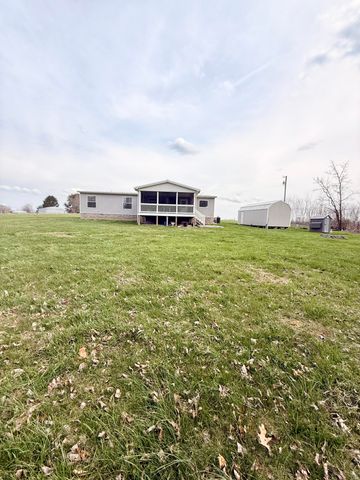 7241 KY-49, Liberty, KY 42539