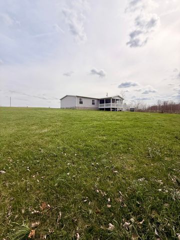 7241 KY-49, Liberty, KY 42539