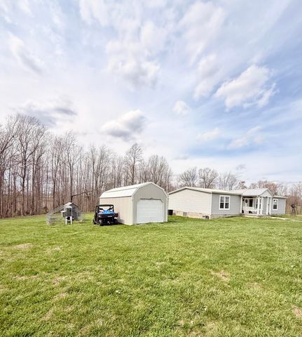 7241 KY-49, Liberty, KY 42539