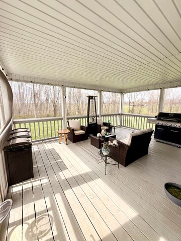 7241 KY-49, Liberty, KY 42539